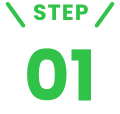 STEP01